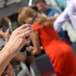 romEvent setzt neue Maßstäbe in der Eventbranche, indem sie nachhaltige Lösungen in alle Bereiche der Eventplanung integriert.