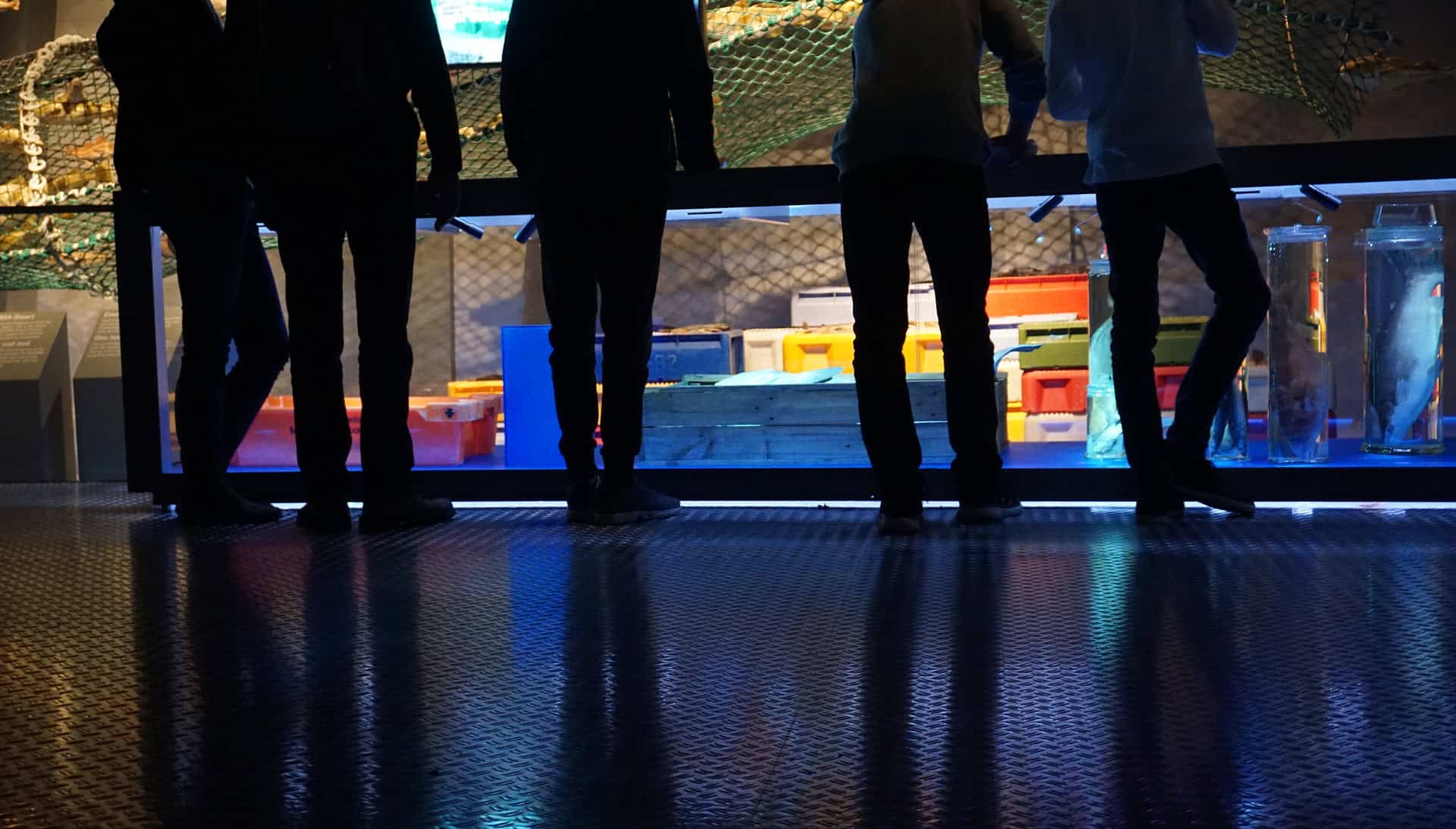 5 Event-Trends, die 2025 alles verändern werden: Expertenmeinungen von PromEvent